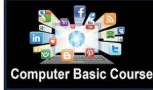 COMPUTER BASIC