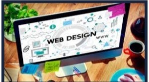 WEB DESIGNING