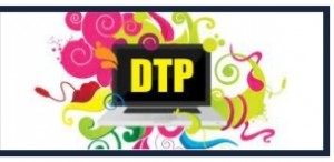 DTP