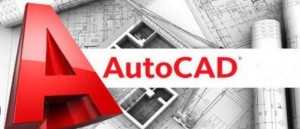 AUTOCAD