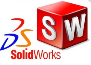 SOLIDWORKS