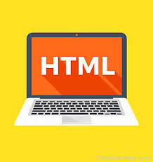 HTML