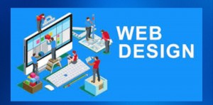 ADVANCE EXCEL AND WEB DESIGNING 