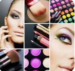 ADVANCE DIPLOMA IN BEAUTY THERAPIST 