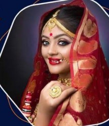 CERTIFICATE IN BEAUTICIAN 