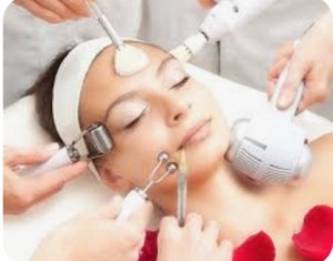 ADVANCE DIPLOMA IN COSMETOLOGY 